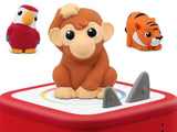 tonies: My First Tonies - Jungle (3 Pack Set)