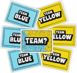 No Loyalty (By Exploding Kittens)