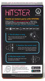 Hitster - Original Music