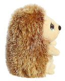 Aurora: Spike Hedgehog - 7" Precious Moments Plush