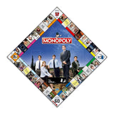 Monopoly - The Office Edition