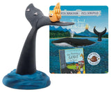 tonies: Stories - Julia Donaldson The Snail and the Whale & The Smartest Giant in Town