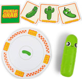 Pickle Grab (By Exploding Kittens)