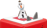 tonies: Stories - Disney Frozen (Olaf)