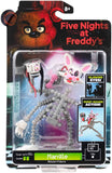 FNaF: Mangle - 5" Articulated Figure