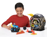 Zuru: Smashers - Monster Truck Surprise (Blind Box)