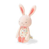 Bunnies By The Bay: Jelly Buns Bunny Plush - Strawberry