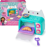 Gabby's Dollhouse - Bakey with Cakey Oven