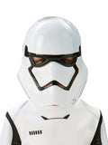 Star Wars: Stormtrooper - Child Costume (Small)