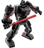 LEGO Star Wars: Darth Vader Mech - (75368)