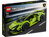 LEGO Technic: Lamborghini Huracán Tecnica - (42161)