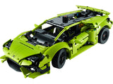 LEGO Technic: Lamborghini Huracán Tecnica - (42161)