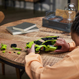 LEGO Technic: Lamborghini Huracán Tecnica - (42161)