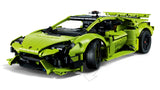 LEGO Technic: Lamborghini Huracán Tecnica - (42161)