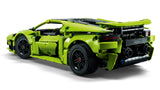 LEGO Technic: Lamborghini Huracán Tecnica - (42161)