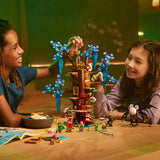 LEGO DreamZzz: Fantastical Tree House - (71461)
