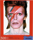 David Bowie: Aladdin Sane (500pc Jigsaw)