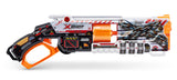Zuru: X-Shot Skins - Lock Blaster