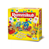 My First Rummikub (Board Game)
