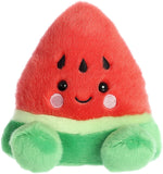 Aurora: Sandy Watermelon - 5" Palm Pals Plush