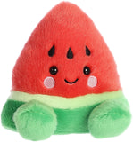 Aurora: Sandy Watermelon - 5" Palm Pals Plush