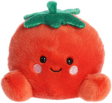 Palm Pals: Boyd Tomato - 5" Plush (12cm Tall)