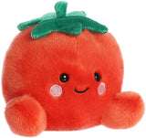 Palm Pals: Boyd Tomato - 5" Plush (12cm Tall)