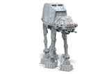 Star Wars 4D Puzzle: AT-AT Walker (216pc)