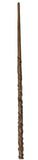 Harry Potter: Hermione Granger Deluxe Wand