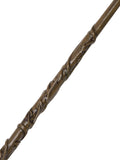 Harry Potter: Hermione Granger Deluxe Wand