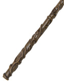 Harry Potter: Hermione Granger Deluxe Wand