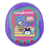 Tamagotchi Uni - Purple