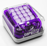 TapTap - The Smart Fidget (Assorted Designs)