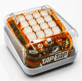 TapTap - The Smart Fidget (Assorted Designs)