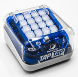 TapTap - The Smart Fidget (Assorted Designs)