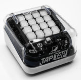 TapTap - The Smart Fidget (Assorted Designs)