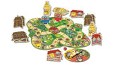 Orchard Toys: Three Little Pigs Game
