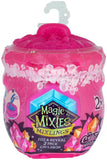Magic Mixies: Mixlings - Fizz & Reveal 2-Pack (Blind Box)