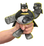 Heroes Of Goo Jit Zu: DC Hero Pack - Night Power Batman