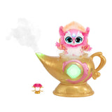 Magic Mixies: Genie Lamp - Pink