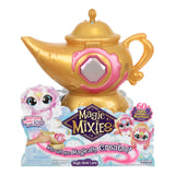 Magic Mixies: Genie Lamp - Pink