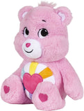 Care Bears: Medium Plush - Hopeful Heart Bear (35cm)