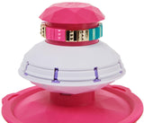 Cool Maker: Popstyle - Bracelet Maker Kit