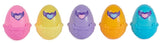 Hatchimals: Alive - Family Surprise Mystery Pack (Blind Box)