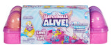 Hatchimals: Alive - Family Surprise Egg Carton (Blind Box)