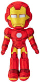 Marvel's Spidey: Iron-Man - Little Plush