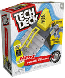 Tech Deck: X-Connect Park Creator - Almost Skateboards