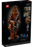 LEGO Star Wars: Chewbacca - (75371)