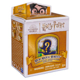 Harry Potter: Micro-Magical Moments Y1 - Single Pack (Blind Box)