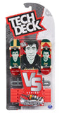 Tech Deck: VS Pack - Chocolate #1
